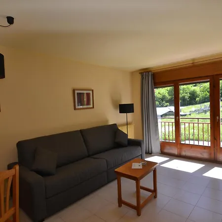 Turisticos Poblado Aparthotel 3*